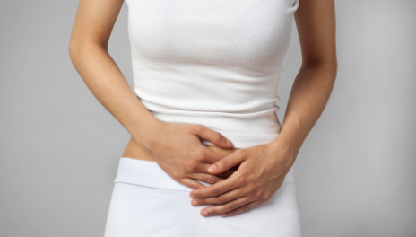 Does adjusting your diet cure peptic ulcer disease?